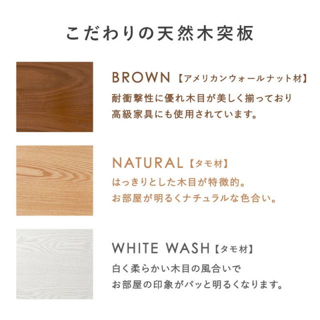 スーパSALE10倍＆4時間限定10％OFF テーブル-MT-オーバル-引出し付き 95×40×37cm