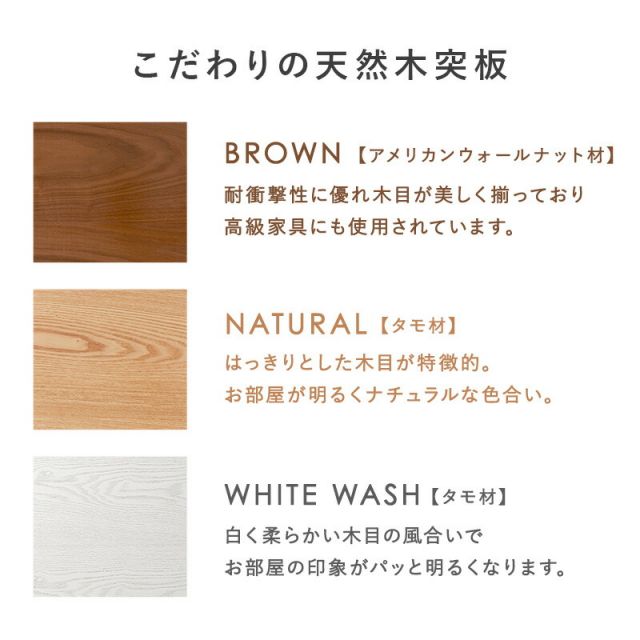 スーパSALE10倍＆4時間限定10％OFF テーブル-MT-オーバル-引出し付き 110×48×37cm