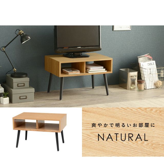 スーパSALE10倍＆4時間限定10％OFF テーブル-MT-モダン-オープン 60×40×40cm