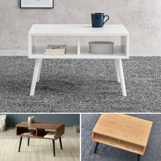 スーパSALE10倍＆4時間限定10％OFF テーブル-MT-モダン-オープン 60×40×40cm