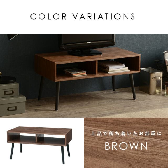 スーパSALE10倍＆4時間限定10％OFF テーブル-MT-モダン-オープン 80×40×40cm