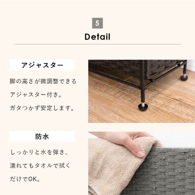 スーパSALE10倍＆4時間限定10％OFF トイレットペーパーホルダー-RTR 16.5×46×69cm