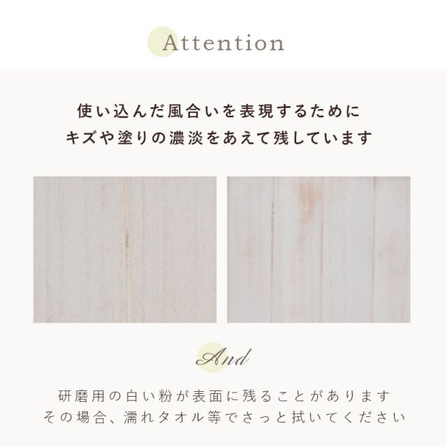 スーパSALE10倍＆4時間限定10％OFF パーテーション-MS-ギャザーカーテン 40×148cm×3連