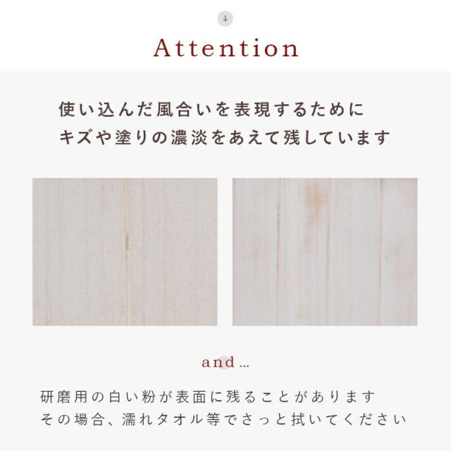 スーパSALE10倍＆4時間限定10％OFF パーテーション-MS-ルーバー 40×148cm×3連
