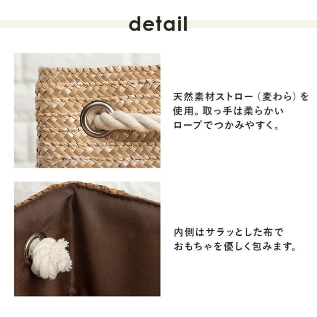 スーパSALE10倍＆4時間限定10％OFF ブックラック-MCC-ワイド 69×27×72cm