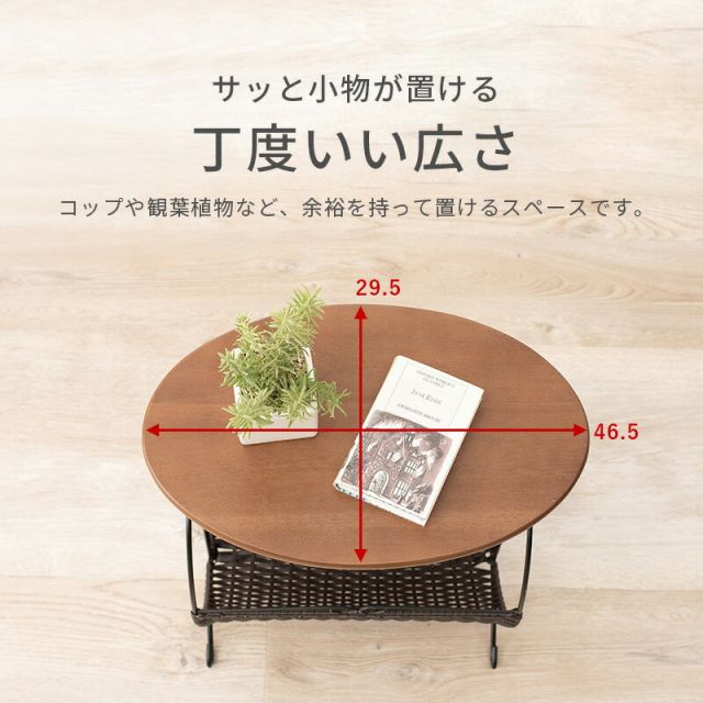 スーパSALE10倍＆4時間限定10％OFF マガジンラック-RAM 46.5×29.5×53cm