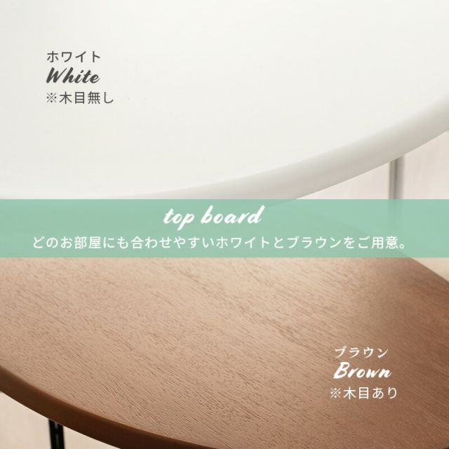 スーパSALE10倍＆4時間限定10％OFF マガジンラック-RAM 46.5×29.5×53cm