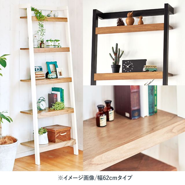 スーパSALE10倍＆4時間限定10％OFF ラック-RCC-幅80cm 80×36×183cm