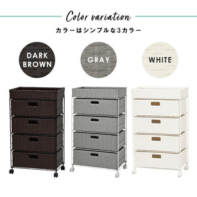 スーパSALE10倍＆4時間限定10％OFF ランドリー 通常タイプ 50.5×30.5×85cm