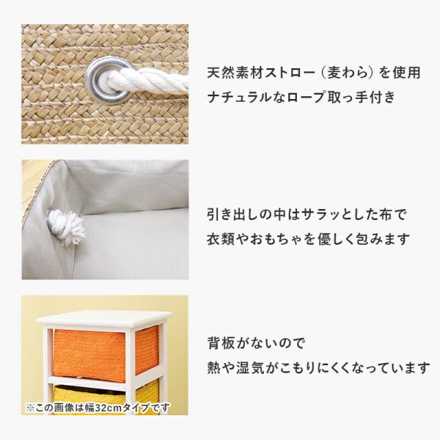 スーパSALE10倍＆4時間限定10％OFF ランドリー-MN- 56×32×62.5cm