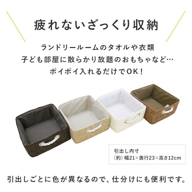 スーパSALE10倍＆4時間限定10％OFF ランドリー-MN- 32×29×71cm