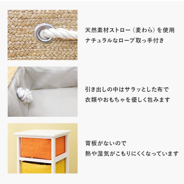 スーパSALE10倍＆4時間限定10％OFF ランドリー-MN- 32×29×71cm