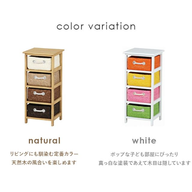 スーパSALE10倍＆4時間限定10％OFF ランドリー-MN- 32×29×71cm