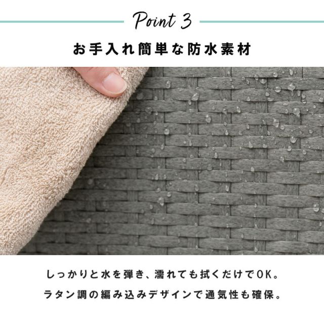 スーパSALE10倍＆4時間限定10％OFF ランドリー-RAN/スリムタイプ 幅20.5cm