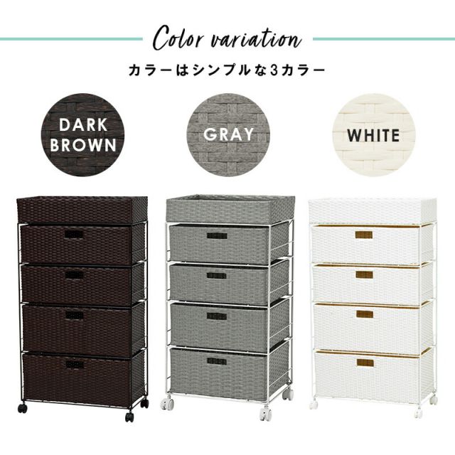 スーパSALE10倍＆4時間限定10％OFF ランドリー-RAN/ハイタイプ 幅60.5cm