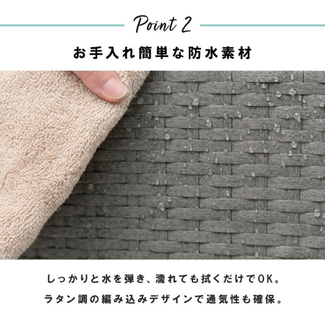 スーパSALE10倍＆4時間限定10％OFF ランドリー-RAN/ハイタイプ 幅60.5cm