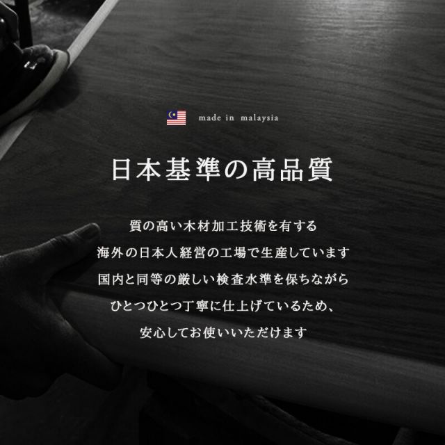 スーパSALE10倍＆4時間限定10％OFF リビングコタツ-クライス 85×85cm