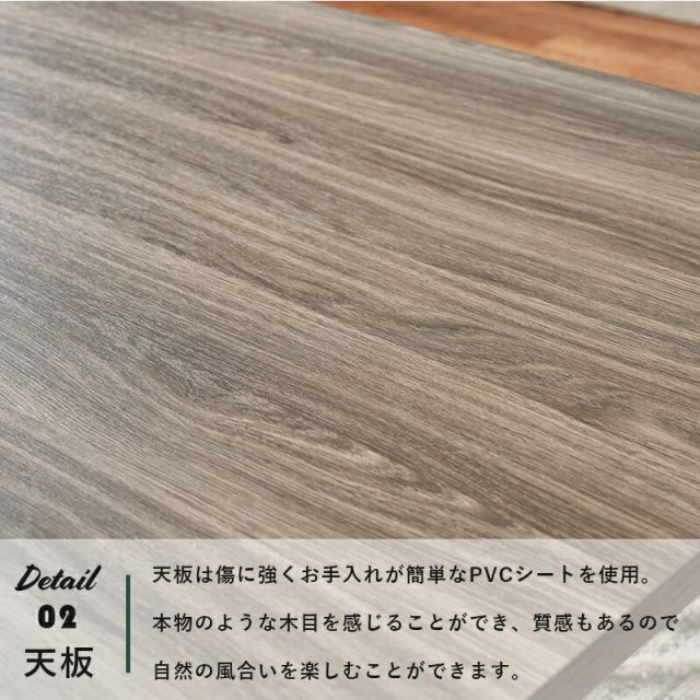 スーパSALE10倍＆4時間限定10％OFF リビングコタツ-フェイト 115×70cm