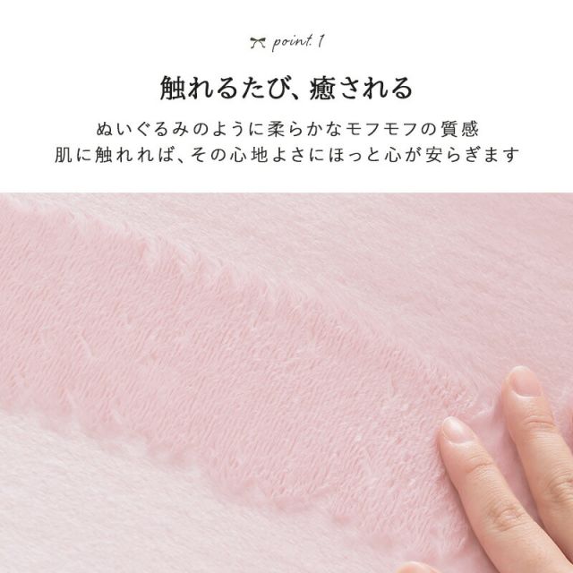 スーパSALE10倍＆4時間限定10％OFF 座椅子-LZ-リボン付きタイプ 47×70×65cm