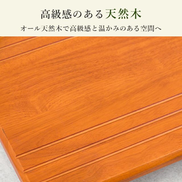 スーパSALE10倍＆4時間限定10％OFF 手すり付き玄関踏み台 片側タイプ 100×35×80cm