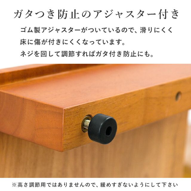 スーパSALE10倍＆4時間限定10％OFF 手すり付き玄関踏み台 片側タイプ 100×35×80cm