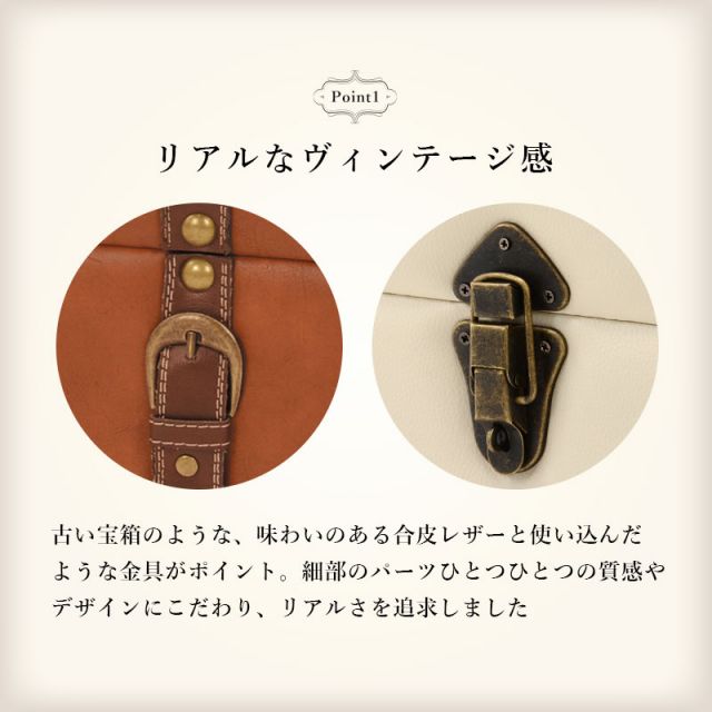 スーパSALE10倍＆4時間限定10％OFF 収納スツール-MC-幅40cm 40×36×41cm