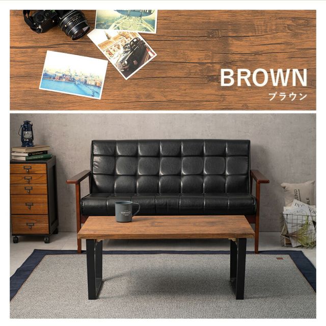 スーパSALE10倍＆4時間限定10％OFF 折れ脚テーブル-LT-4397 90×50×38cm