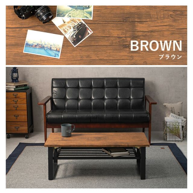 スーパSALE10倍＆4時間限定10％OFF 折れ脚テーブル-LT-棚付き 90×45×32.5cm