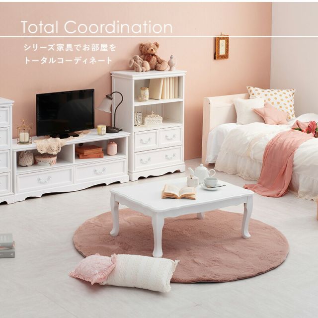 スーパSALE10倍＆4時間限定10％OFF 折れ脚テーブル-MT-天板アンティークデザイン 80×55×33.5cm