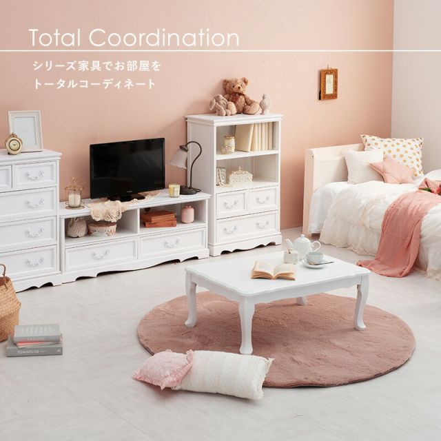 スーパSALE10倍＆4時間限定10％OFF 折れ脚テーブル-MT-天板アンティークデザイン 100×60×33.5cm