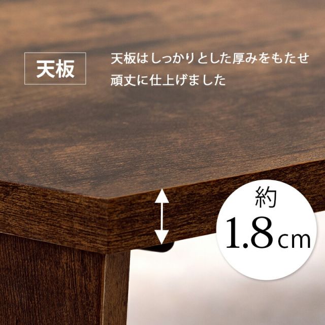 スーパSALE10倍＆4時間限定10％OFF 折れ脚テーブル-MT-天板八角形 75×50×32cm