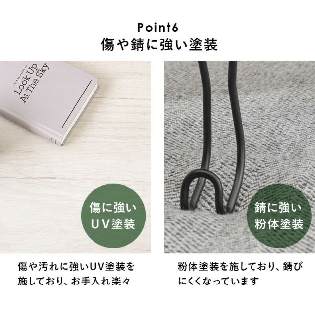 スーパSALE10倍＆4時間限定10％OFF 折れ脚テーブル-MT-幅90cm 角型 90×50×33cm