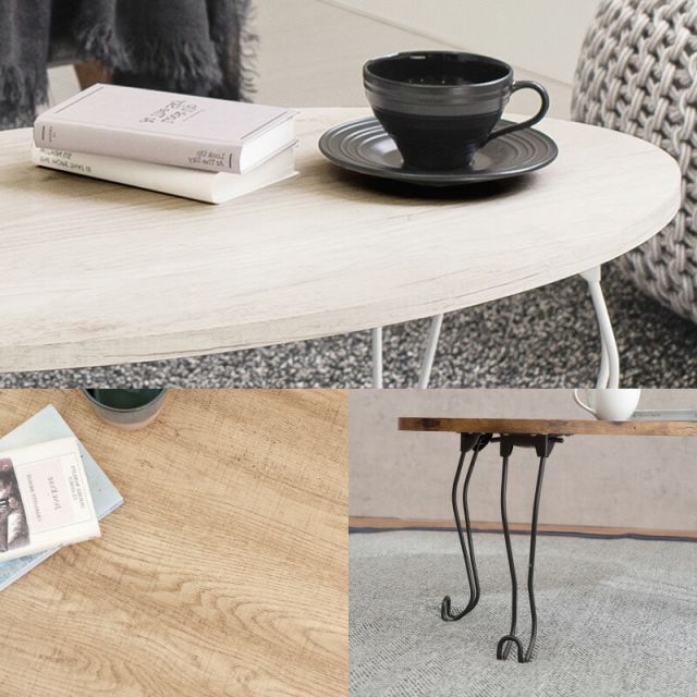 スーパSALE10倍＆4時間限定10％OFF 折れ脚テーブル-MT-幅90cm 角型 90×50×33cm