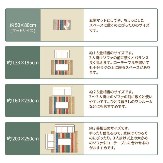 スーパSALE10倍＆4時間限定10％OFF ベルギー製 ウィルトンラグ INFINITY レーヴ 133×195cm