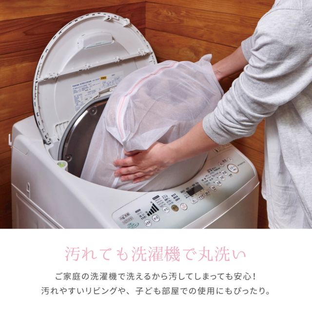 スーパSALE10倍＆4時間限定10％OFF 姫系ローズ柄ラグ レネ2 190×190cm