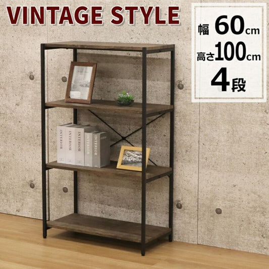 スーパSALE10倍＆4時間限定10％OFF DEEスリーブ S 幅36×高さ15cm