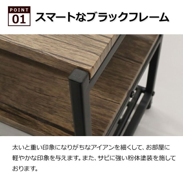 スーパSALE10倍＆4時間限定10％OFF DEEスリーブ S 幅36×高さ15cm
