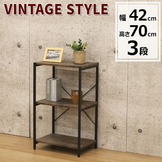 スーパSALE10倍＆4時間限定10％OFF DEEスリーブ M 幅42×高さ20cm