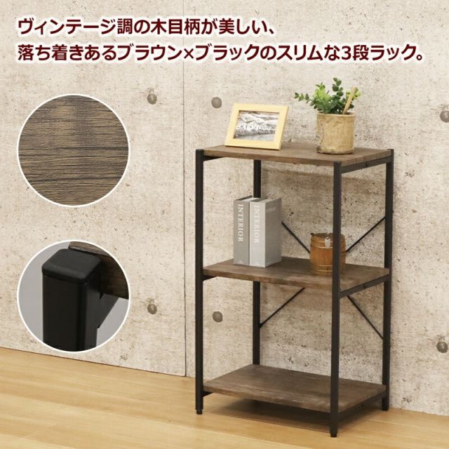 スーパSALE10倍＆4時間限定10％OFF DEEスリーブ M 幅42×高さ20cm