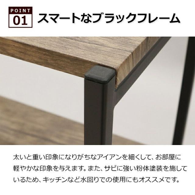 スーパSALE10倍＆4時間限定10％OFF DEEスリーブ M 幅42×高さ20cm