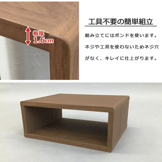 スーパSALE10倍＆4時間限定10％OFF DEEスリーブ M 幅42×高さ20cm