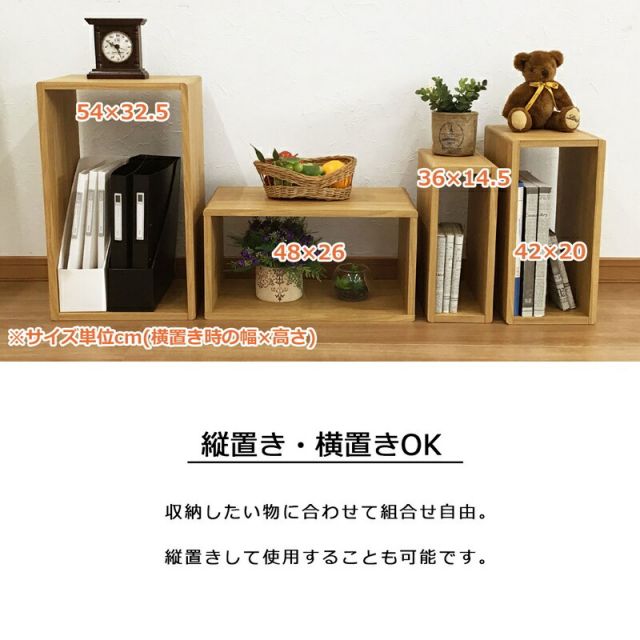 スーパSALE10倍＆4時間限定10％OFF アブレストシリーズ S 幅36×高さ15cm