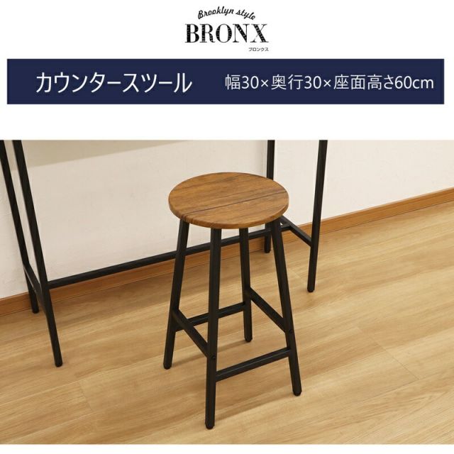 スーパSALE10倍＆4時間限定10％OFF アブレストシリーズ L 幅48×高さ26cm