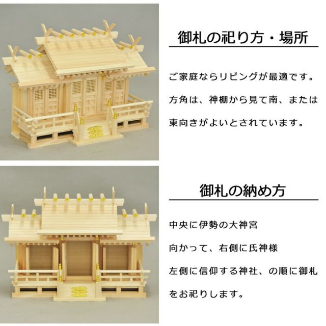 スーパSALE10倍＆4時間限定10％OFF アブレストシリーズ LL 幅54×高さ33cm