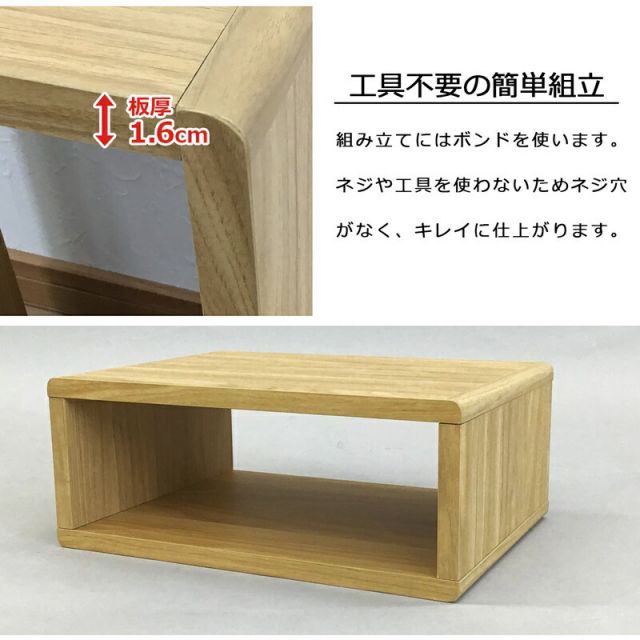 スーパSALE10倍＆4時間限定10％OFF アブレストシリーズ LL 幅54×高さ33cm