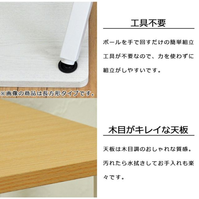 スーパSALE10倍＆4時間限定10％OFF オープンラックシリーズ ブラウンタイプ 幅25×高さ60cm