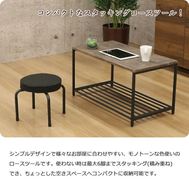 スーパSALE10倍＆4時間限定10％OFF オープンラックシリーズ ブラウンタイプ 幅40×高さ20cm