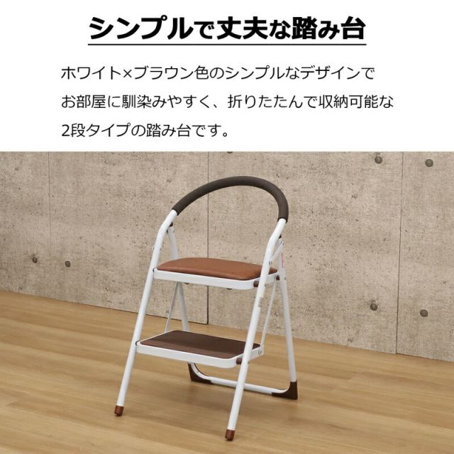 スーパSALE10倍＆4時間限定10％OFF オープンラックシリーズ ブラウンタイプ 幅40×高さ20cm