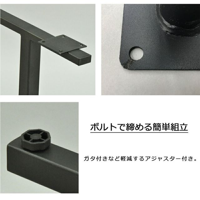 スーパSALE10倍＆4時間限定10％OFF オープンラックシリーズ ブラウンタイプ 幅45×高さ30cm