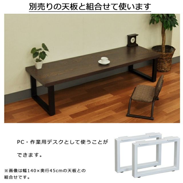 スーパSALE10倍＆4時間限定10％OFF オープンラックシリーズ ブラウンタイプ 幅50×高さ20cm